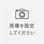Takashi