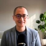 タケウチタカシ